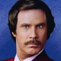 VIDEO: Here's another new trailer for Anchorman 2
