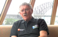 Lions coming to Australia to strangle the creative Wallaby spirit: Bob Dwyer