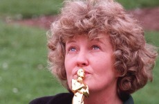 Ireland's Top 5 most memorable Oscar moments