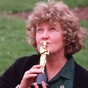 Ireland's Top 5 most memorable Oscar moments