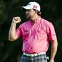 Graeme McDowell wins 2nd title in a month after Matchplay fightback