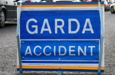 Cyclist in his 80s dies after being struck by car