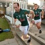 13 reasons why Kildare's Dermot Earley was a Gaelic football great