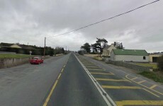 Man (24) dies in Galway road collision