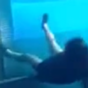 WATCH:  Drag queen falls off the stage at The Dragon in Dublin*