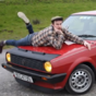 THIS is how to sell a car in Ireland