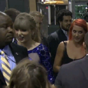 Things Taylor Swift doesn't like