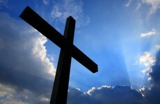 Catholic Church in Australia admits it has been slow to act on sex abuse