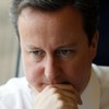 Cameron faces dissent in the ranks over gay marriage bill