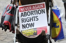 Column: No woman has an abortion on a whim