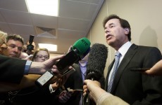 Shatter: 'If Wallace is guilty of anything, it's hypocrisy'