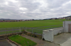 Gardaí seek public help in hunt for killers of Alan Desmond