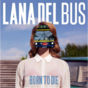 Why Lana Del Rey is the Queen of the Internet