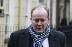 Conor Lenihan concedes defeat in Dublin South West