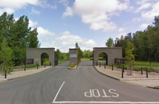 Bomb squad called to deal with viable device in Tallaght