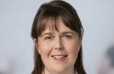 No-one elected in Dublin Mid West in first count