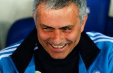 'I'm not Harry Potter' - 11 of the most memorable Jose Mourinho quotes