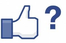 What can Facebook tell us about the battle of the sexes?