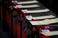 In quotes: Fianna Fáil's disastrous day at the polls
