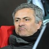 4 flashpoints that marked Jose Mourinho's time as Real Madrid coach