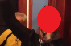 The Dredge: Who got locked and sang some Westlife songs at karaoke in a student bar?
