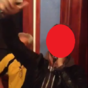 The Dredge: Who got locked and sang some Westlife songs at karaoke in a student bar?