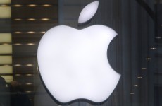 Ireland is Apple's 'Holy Grail of tax avoidance'
