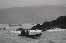 Inquest into deaths of five Tit Bonhomme crew members opens today