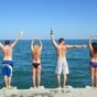 16 things you'll remember from your J1 experience