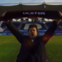 Ulster set emotional tone for Pro12 Final with amazing #OurDS video