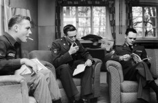 Poll: Do you allow smoking in your home?
