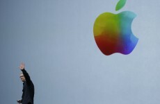 Revenue and Finance Department deny tax deal with Apple