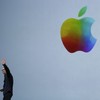 Revenue and Finance Department deny tax deal with Apple