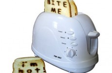 11 toasters that will help soothe your hangover