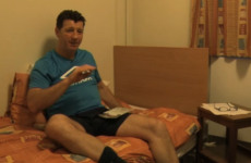 The Rod Squad is returning to our screens