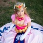 You won't believe the detail of these incredible Cosplay costumes