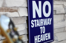 Led Zeppelin legend probably won't play Stairway to Heaven at Electric Picnic