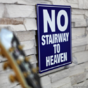 Led Zeppelin legend probably won't play Stairway to Heaven at Electric Picnic