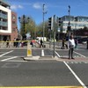 Bomb squad called after suspicious device found in central Dublin