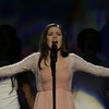 No, really: Russia says somebody stole its Eurovision votes