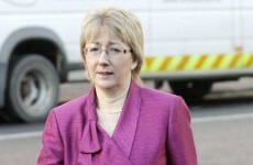 Hanafin could lose Dún Laoghaire seat