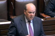 Noonan: Mortgage interest rates must increase to ensure profit for taxpayers