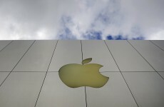 US Senate: Irish tax havens are leaving US children without education