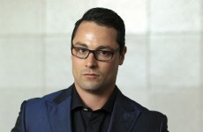 Oscar Pistorius' brother acquitted of killing woman in road crash