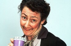 "Tea? No thanks": Things Irish people don't say
