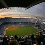 Man City and Yankees to own new MLS team in blockbuster $100million deal