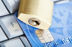 Jack & Jill Foundation refunds €130,000 in donations after card scam