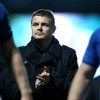 Brian O'Driscoll: ROG and Jonny Sexton will be allies in France