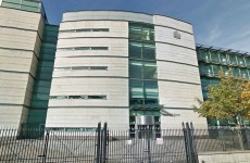 Four men sent to prison for blackmailing couple in NI