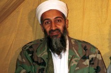 US can keep dead Osama bin Laden photos under wraps